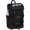 Jansport -universalus