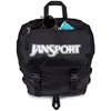Jansport -universalus