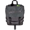 JanSport Skip Pack kuprinė pilka Vienas dydis (EK0A5BLIA0N)