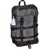 JanSport Skip Pack kuprinė pilka Vienas dydis (EK0A5BLIA0N)