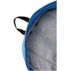 JanSport Superbreak kuprinė mėlyna vieno dydžio (EK0A5BAG8Z1)