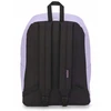 JanSport Superbreak kuprinė violetinė vienas dydis (EK0A5BAGW301)