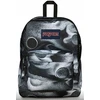 JanSport Superbreak kuprinė EK0A5BAG1T7 juoda, vienas dydis