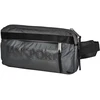 JanSport Washington juosmens maišelis pilkas One size (EK0A5BK2A0N)