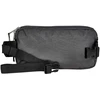 JanSport Washington juosmens maišelis pilkas One size (EK0A5BK2A0N)