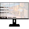 Carruzzo JAPANNEXT JN-IPS270UHD60F kompiuterio monitorius 68,6 cm (27″) 3840 x 2160 pikseliai 4K Ultra HD LED Juoda