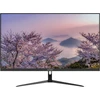 Monitorius JAPANNEXT 80,0 cm JN-IPS315UHDR 16:9 HDMI/DP UHD