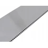 Japoniškas pjūklas smulkiam pjovimui Geko 14 TPI 485 mm SK5 (72)