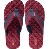 AquaWave Altro M šlepetės 92800399952