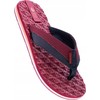 AquaWave Altro M šlepetės 92800399952