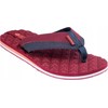AquaWave Altro M šlepetės 92800399952