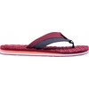 AquaWave Altro M šlepetės 92800399952