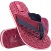 AquaWave Altro M šlepetės 92800399952