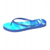 Japonki vyrams Speedo Męskie Japonki M FLIP FLOP