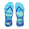 Japonki vyrams Speedo Męskie Japonki M FLIP FLOP