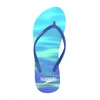 Japonki vyrams Speedo Męskie Japonki M FLIP FLOP