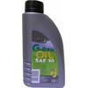 Kraftdele Žoliapjovė SAE 30/0.6L/4-WW/AXENOL