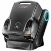 Jata Belaidis baseino valymo robotas Aiper Scuba X1 Pro Max su paviršiaus valymu