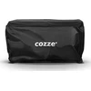 Jata Cozze Dangtis 13 colių picos orkaitei