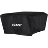 Jata Cozze Dangtis 13 colių picos orkaitei