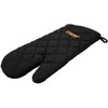 Jata Cozze® grillhandske 34 x 15 cm