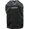 Jata Cozze® pokrowiec na butlę gazową 10 kg