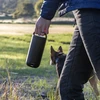 Jata Ember 16oz Tumbler Juodas