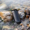 Jata Ember 16oz Tumbler Juodas