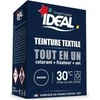 Jata Ideal Viskas viename audinio dažai Navy mėlynas 350g
