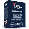Jata Ideal Viskas viename audinio dažai Navy mėlynas 350g