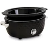 Fritel - SC 2090 - Lėta viryklė (150 W)