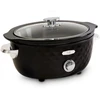 Fritel - SC 2290 lėta viryklė (210 W)
