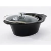 Fritel - SC 2290 lėta viryklė (210 W)