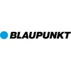 Blaupunkt AGDBLAC036 ACC053