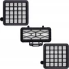 Blaupunkt AGDBLAC036 ACC053