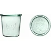 Jata WECK formų stiklainis 580 ml 6 vnt