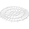 Jata WECK Grid Solid Plastic įdėklas