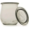 Jata WECK Tulip Jar 220ml Set of 12