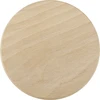 Jata WECK Wooden Lid 100mm Beech