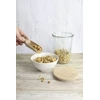 Jata WECK Wooden Lid 100mm Beech