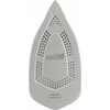 Zelmer Performance ZIR3210 raudona