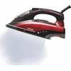 Zelmer Performance ZIR3210 raudona