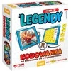 Jawa Java Logic game teaching the basics of coding - Our LEGENDS coding game GR0543