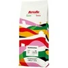 Arcaffe Gorgona Ziarno 1kg