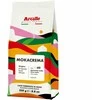 Arcaffe Mokacrema 250g