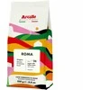 Arcaffe Roma Ziarno 250g