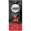 Bialetti Kaffee Bialetti kava 96080333 Esperto Grani Classico, kavos pupelės 500g