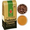 Javų kava Dallmayr Classic 500g