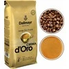 Javų kava Dallmayr Krema D 'Oro 1kg