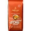Kavos pupelės Dallmayr Crema d'Oro Intensa 1kg